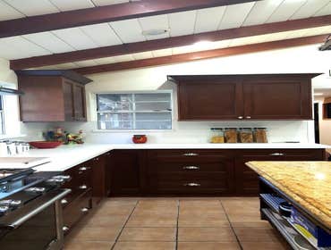 Photos by J Bros Construction #1