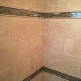 Photos from Paramount Flooring LLC
