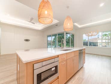 Photos by Kelly General Contracting LLC #1