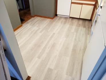Photos by B@c Flooring LLC #1