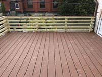 Photos from GLP Construction LLC