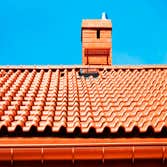 Project photos from St. Charles & Sons Roofing Construction Inc