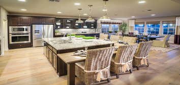 Photos from Cayman Homes Inc