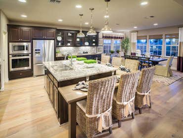 Photos from Cayman Homes Inc