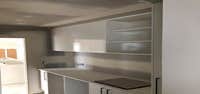 Photos from DR Drywall, Inc
