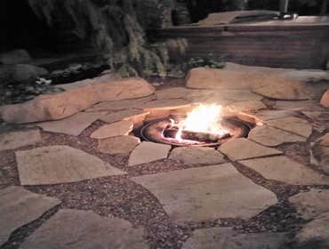 Photo(s) from Safari Landscaping Inc