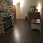 Photos by 503 Construction Services, LLC #3 Flooring