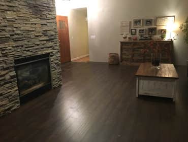 Photos by 503 Construction Services, LLC #3 Flooring