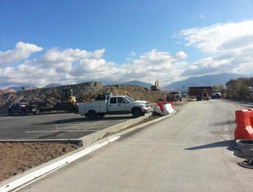 Photos by KW Excavation, Inc #1