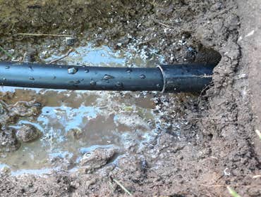 Photos by Summer Sprinklers & Repair #1