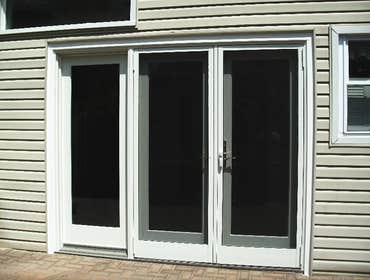 Photos from Phillip Nolf Carpentry