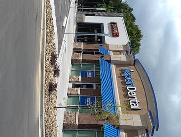 Photos by Morgan Master Electrician Company #15 Electrical Contractor - Chipotle Mexican Grill Restaurant