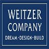 Weitzer Company logo