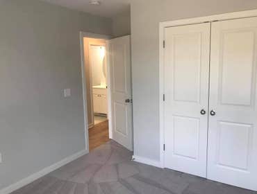 Photos by JTM Builders Inc. #1