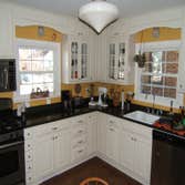 Samples of our work