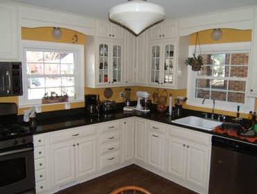 Samples of our work