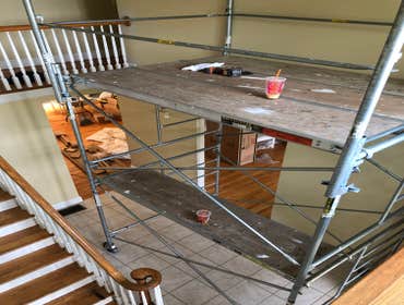 Photos by A.M.C Home Improvements #2