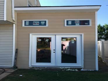 Photos by A&a General Contractor Inc #2