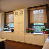 Photos by Cns Construction Inc #1