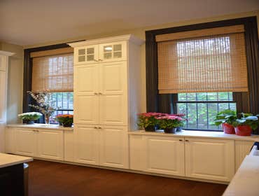 Photos by Cns Construction Inc #1