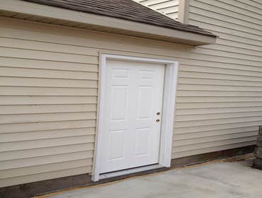 Photos from Spectrum Building & Remodeling, LLC