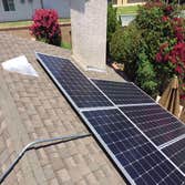 Photos by Solar Earth Choice Inc #1