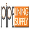 Pipe Lining Supply of Illinois logo