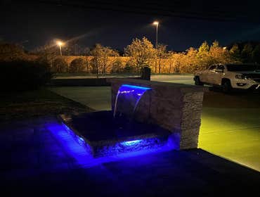 Photos by Jose's Lawn & Landscape #8