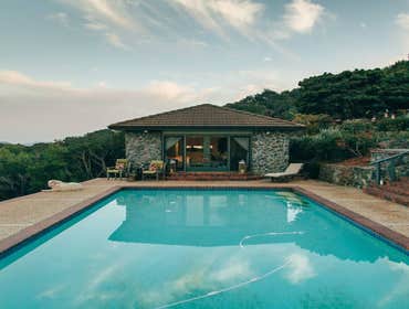 Photos by Mehr Maid Pools & Spas LLC #1