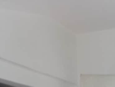Photo(s) from Buddy The Builder Handyman Services