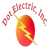 Dot Electric, Inc logo