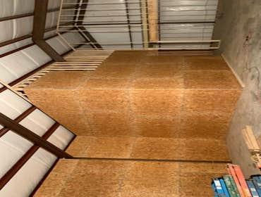 Photos by 1 Time Construction & Remodeling #2