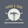 Fodor & Sons LLC logo