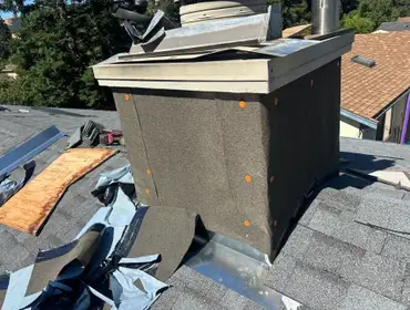 Photos by EM Roofing #1