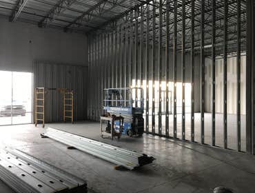 Photos by Mesa Verde Construction