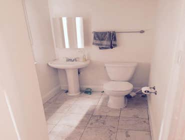 Photos by Capezio Contractors Inc #1