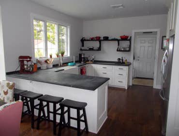 Photos by Dms Custom Homes Inc #1