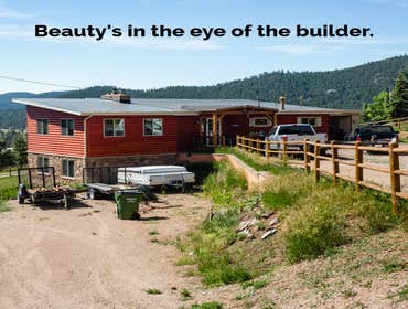 Photos by Valley View Homes LLC #1