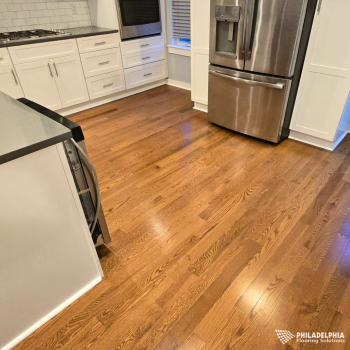 Philadelphia Flooring Solutions