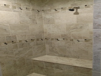 Photos by D&d Construction Inc #1