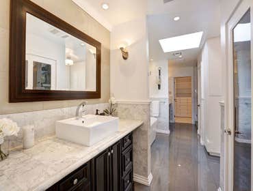 Photos by A Builders Inc #2