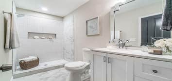 Photos by Sg Complete Home Care Remodeling #1