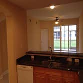 Photos from Monopoly Properties LLC