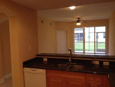 Photos from Monopoly Properties LLC