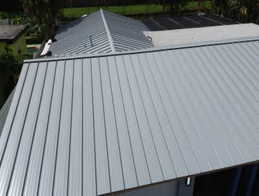 Photos by Fix Up Roofing & Construction LLC #1
