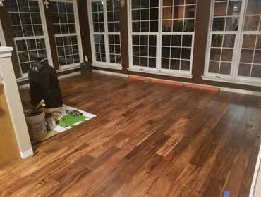 Photos by Pozo Usa Painting Contractor LLC #7