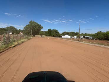 Photos by Pristine Pines Solutions LLC #1