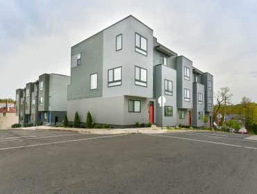 Photos by ARCHI-TEXTUAL, PLLC #1