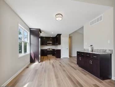 Photos by Mml Construction & Remodeling LLC #2 Bathroom remodel, Kitchen Remodel
Flooring