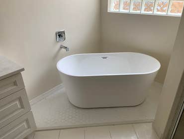 Photos by Blue Ridge Restoration & Construction LLC #1